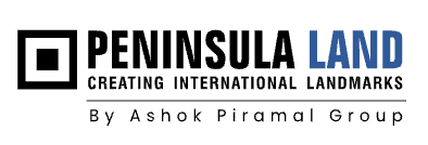 Peninsula