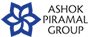 Piramal